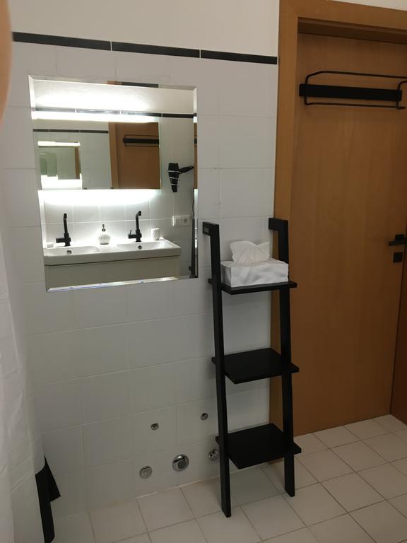 Design Apartment Zell Am See Zell am See Exterior foto