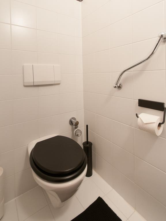 Design Apartment Zell Am See Zell am See Exterior foto
